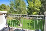 7999 Viewrim - Photo 28