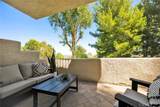 7999 Viewrim - Photo 29
