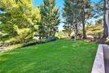 7999 Viewrim - Photo 32