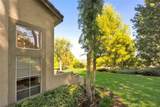 7999 Viewrim - Photo 33