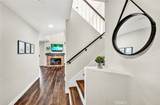 7999 Viewrim - Photo 4