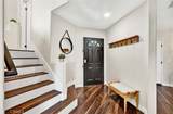 7999 Viewrim - Photo 5