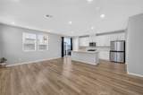 40536 Birchfield - Photo 10
