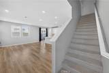 40536 Birchfield - Photo 11