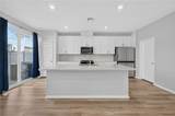 40536 Birchfield - Photo 12