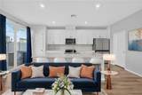 40536 Birchfield - Photo 13