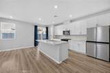 40536 Birchfield - Photo 14
