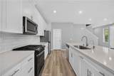40536 Birchfield - Photo 15