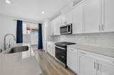 40536 Birchfield - Photo 16