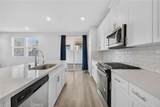 40536 Birchfield - Photo 17