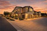 40536 Birchfield - Photo 2