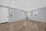 40536 Birchfield - Photo 21