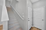 40536 Birchfield - Photo 22
