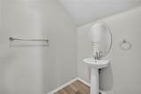 40536 Birchfield - Photo 23