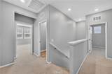 40536 Birchfield - Photo 24
