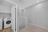 40536 Birchfield - Photo 25