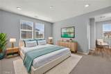 40536 Birchfield - Photo 26