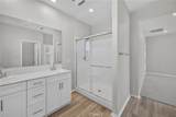 40536 Birchfield - Photo 27