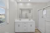 40536 Birchfield - Photo 28