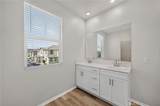 40536 Birchfield - Photo 29
