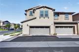 40536 Birchfield - Photo 3