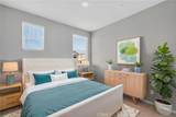 40536 Birchfield - Photo 32