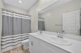 40536 Birchfield - Photo 33