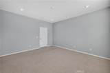 40536 Birchfield - Photo 34