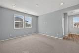 40536 Birchfield - Photo 35