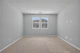 40536 Birchfield - Photo 36