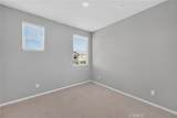 40536 Birchfield - Photo 38