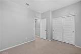 40536 Birchfield - Photo 39