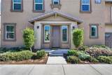 40536 Birchfield - Photo 4
