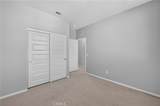 40536 Birchfield - Photo 41