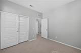 40536 Birchfield - Photo 43