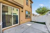 40536 Birchfield - Photo 44