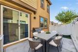40536 Birchfield - Photo 45