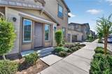 40536 Birchfield - Photo 5