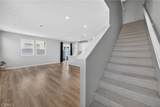40536 Birchfield - Photo 6