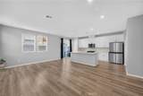 40536 Birchfield - Photo 7