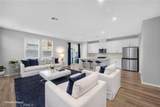 40536 Birchfield - Photo 8