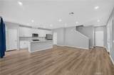 40536 Birchfield - Photo 9