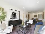 5016 Bakman Avenue - Photo 1