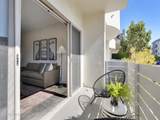 5016 Bakman Avenue - Photo 10