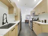 5016 Bakman Avenue - Photo 12