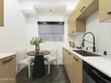 5016 Bakman Avenue - Photo 13