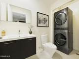 5016 Bakman Avenue - Photo 14