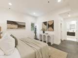 5016 Bakman Avenue - Photo 15