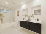 5016 Bakman Avenue - Photo 16