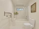 5016 Bakman Avenue - Photo 17